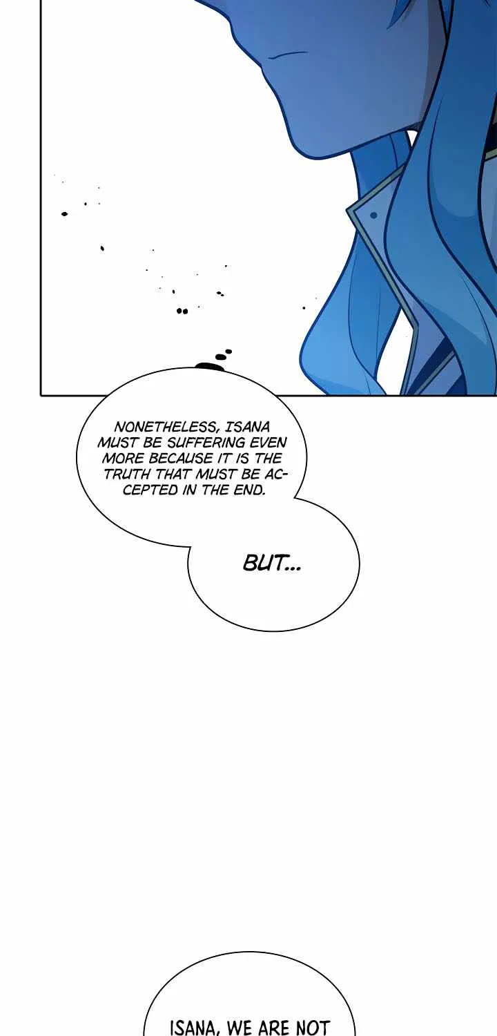 Elqueeness Zinmanga X Chapter 181 Page 52