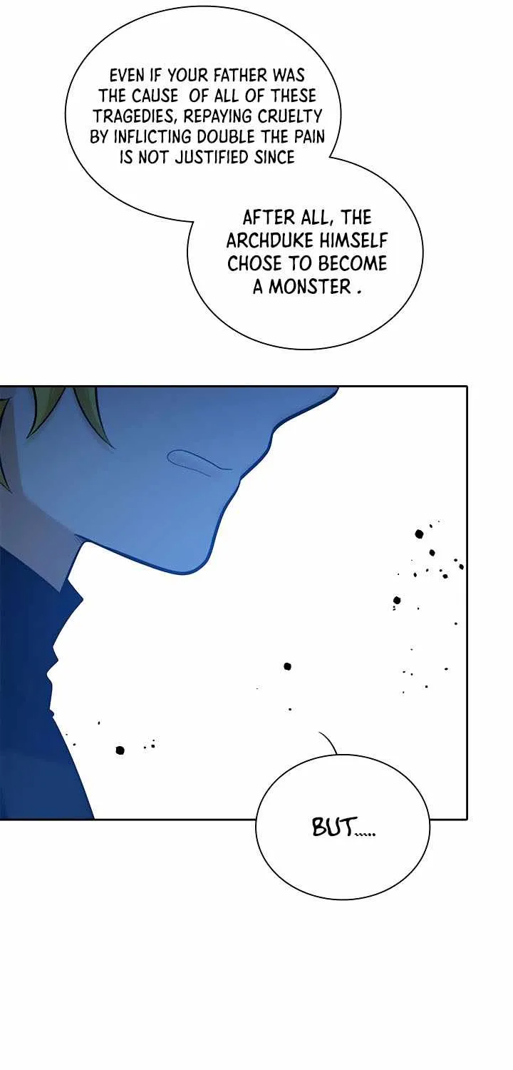 Elqueeness Zinmanga X Chapter 181 Page 54
