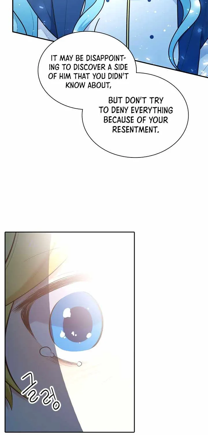 Elqueeness Zinmanga X Chapter 181 Page 57