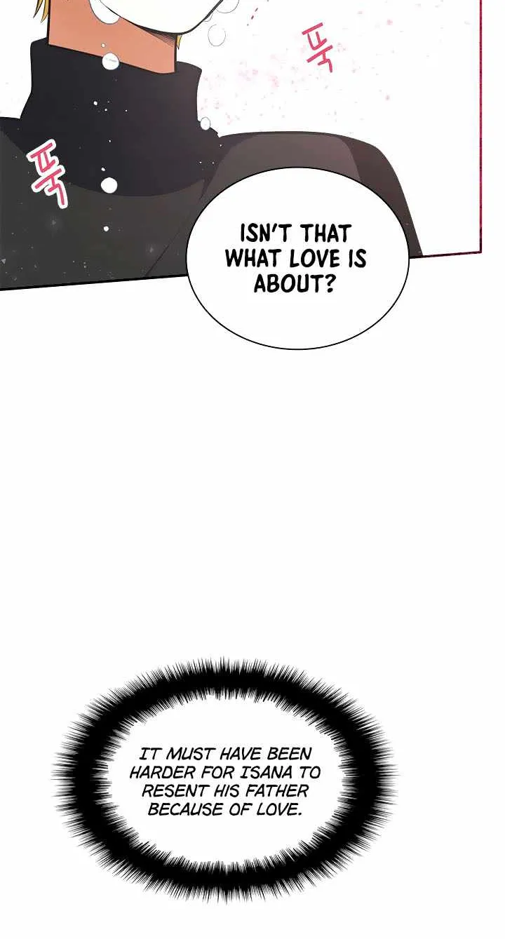 Elqueeness Zinmanga X Chapter 181 Page 59