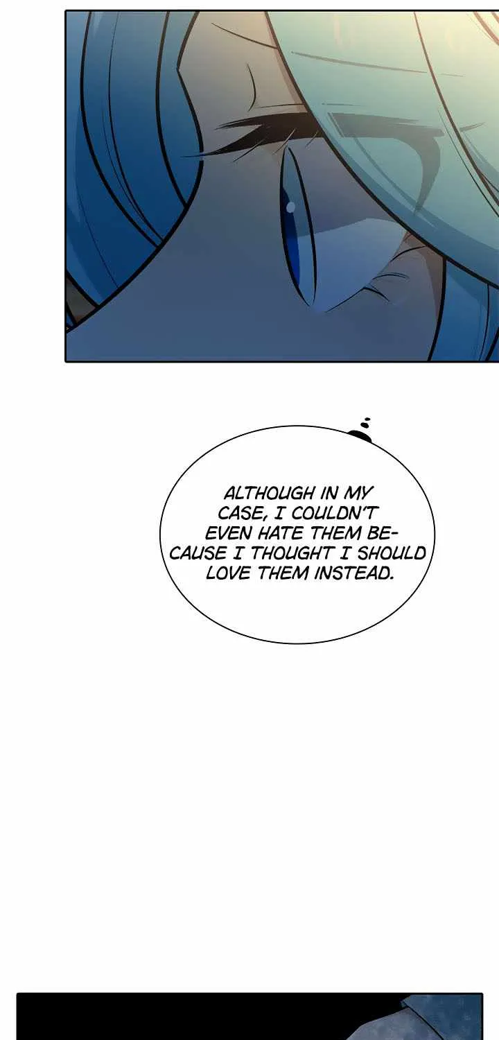 Elqueeness Zinmanga X Chapter 181 Page 60