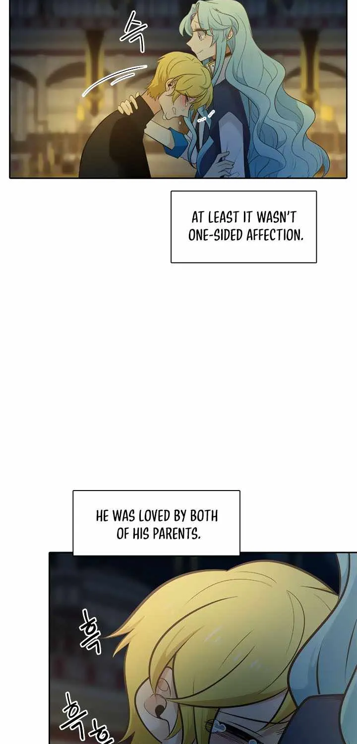 Elqueeness Zinmanga X Chapter 181 Page 62