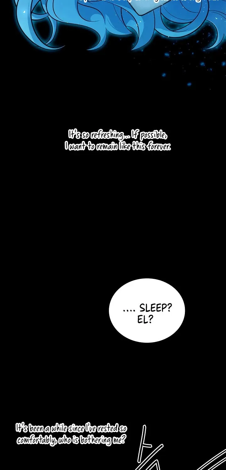 Elqueeness Zinmanga X Chapter 180 Page 4