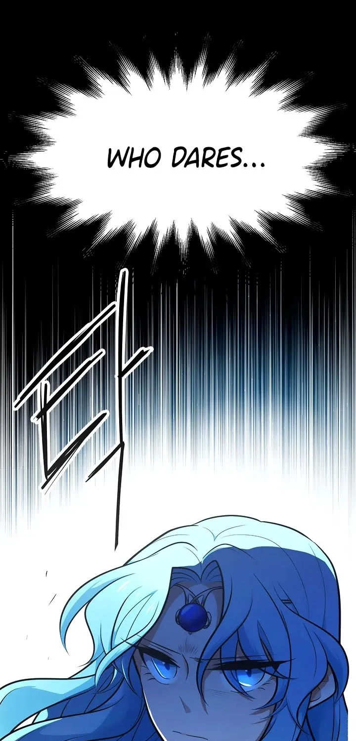 Elqueeness Zinmanga X Chapter 180 Page 6