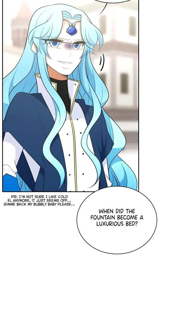 Elqueeness Zinmanga X Chapter 180 Page 43