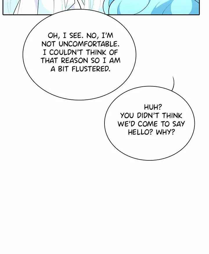 Elqueeness Zinmanga X Chapter 178 Page 42