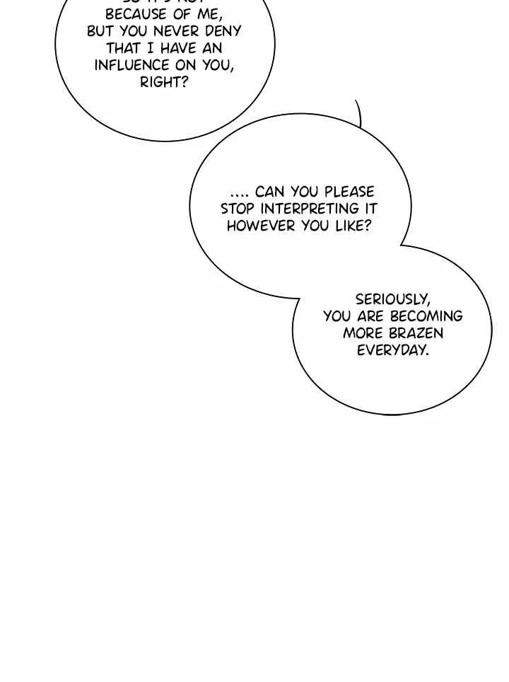 Elqueeness Zinmanga X Chapter 178 Page 48