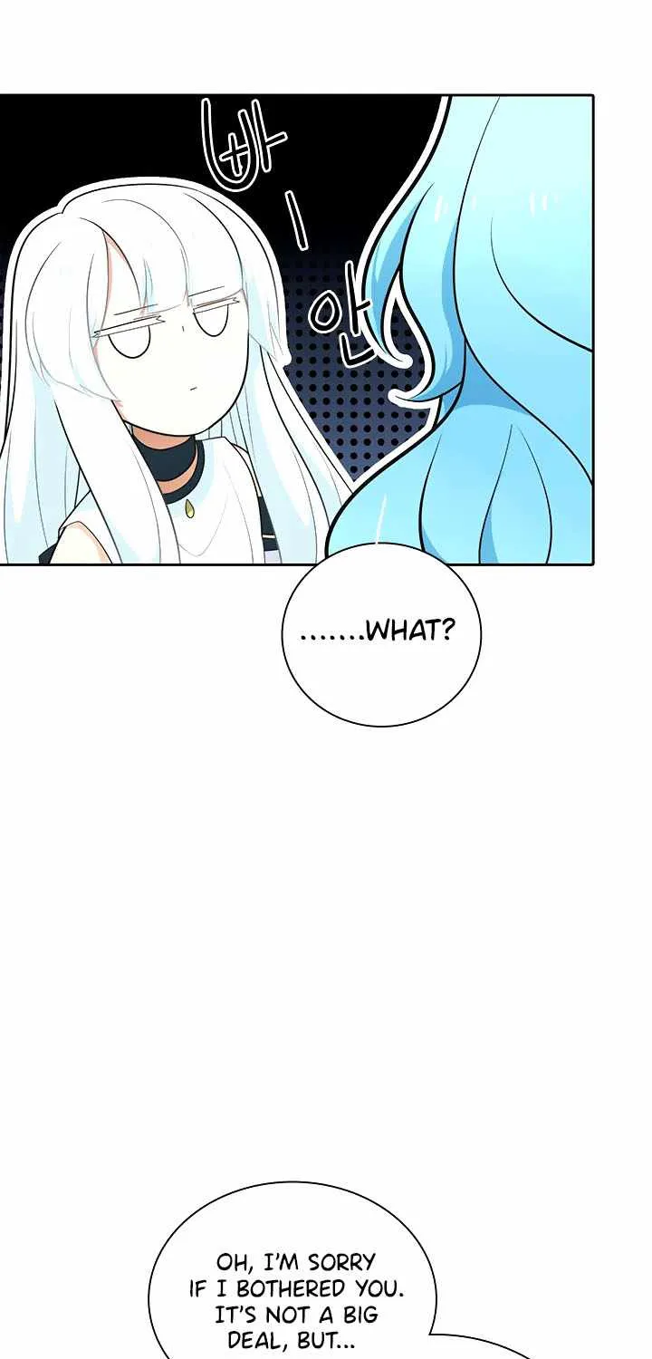 Elqueeness Zinmanga X Chapter 178 Page 51