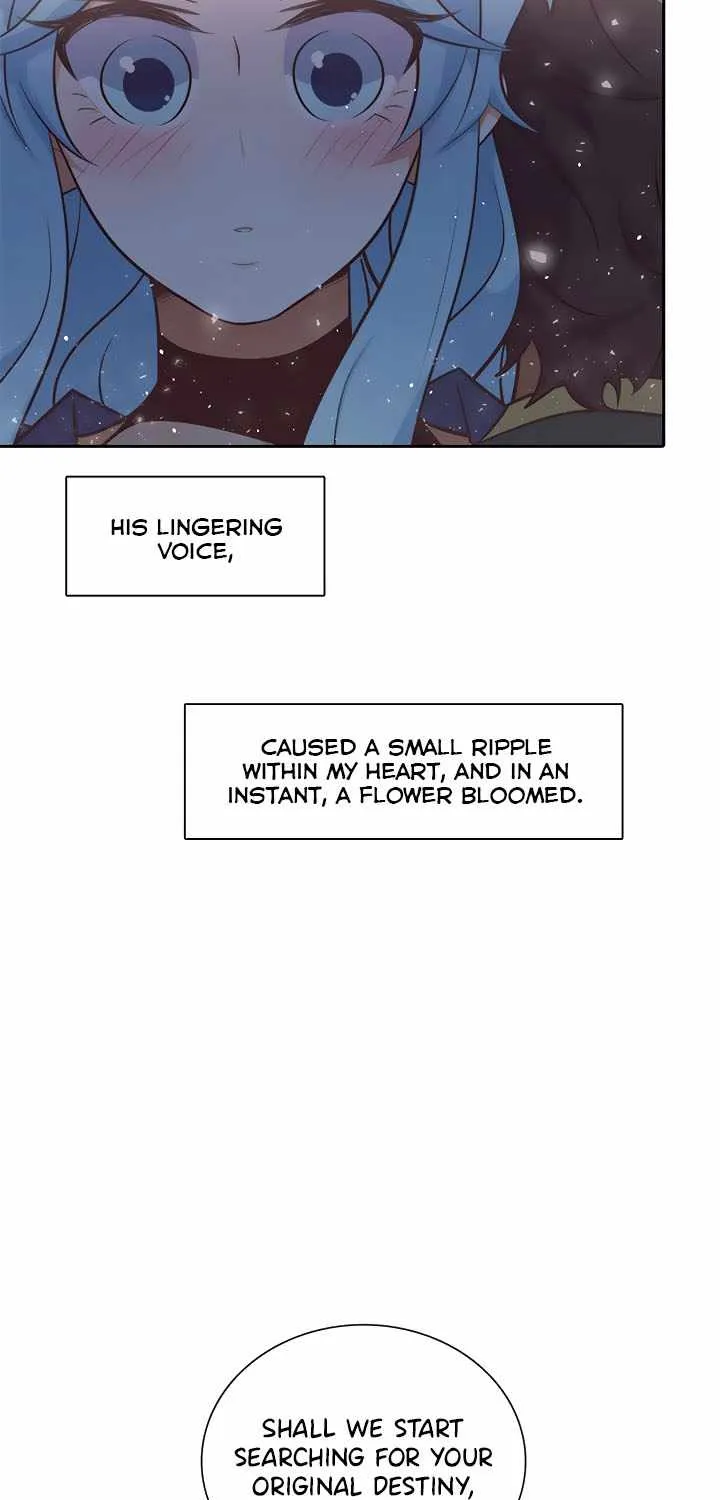 Elqueeness Zinmanga X Chapter 177 Page 66