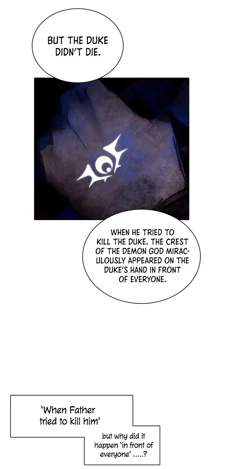 Elqueeness Zinmanga X Chapter 174 Page 47
