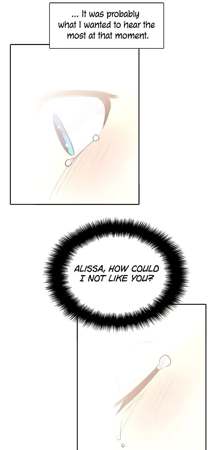 Elqueeness Zinmanga X Chapter 174 Page 69