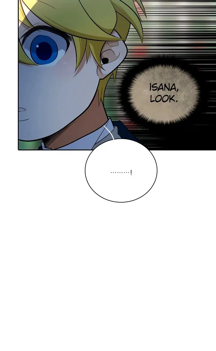 Elqueeness Zinmanga X Chapter 173 Page 44