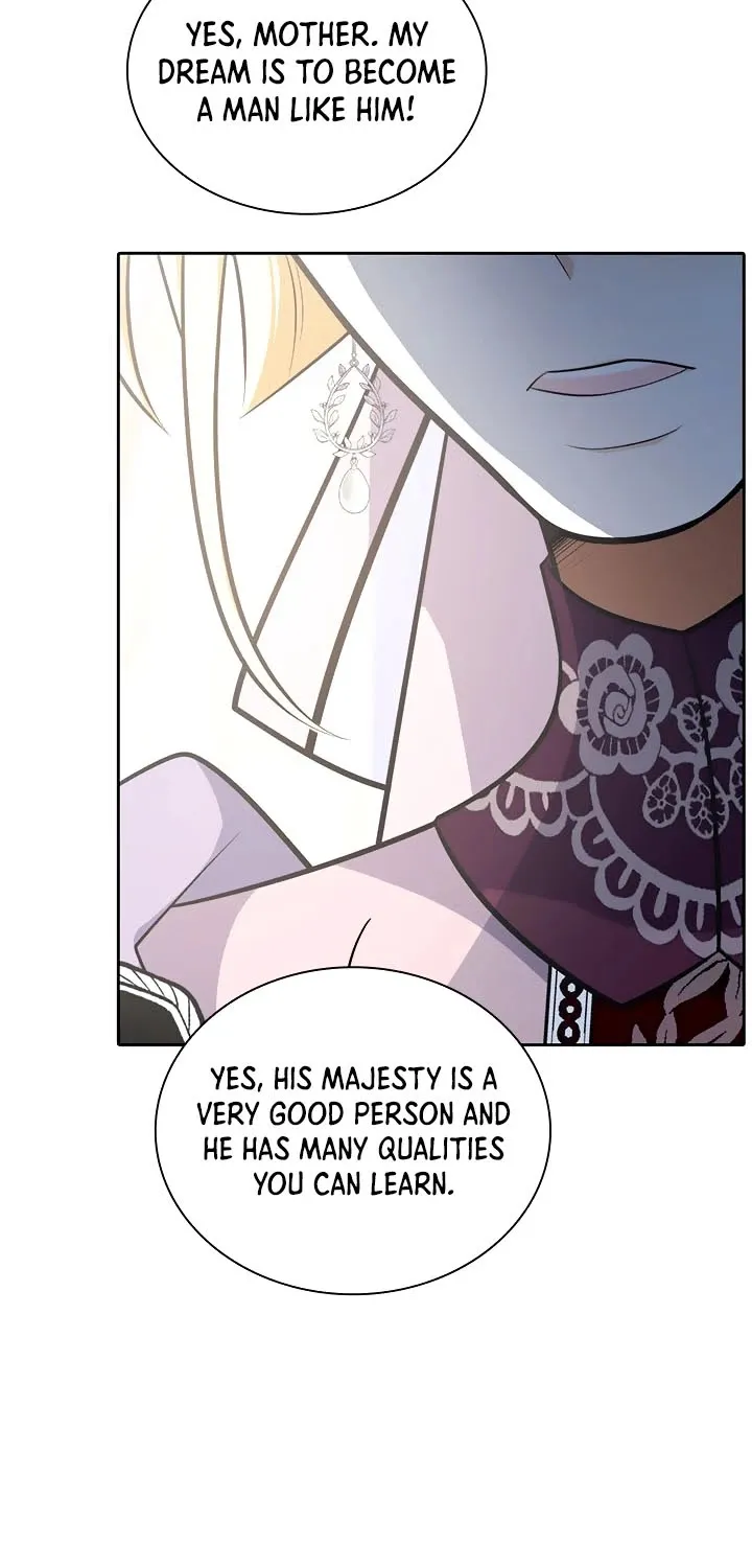 Elqueeness Zinmanga X Chapter 173 Page 59