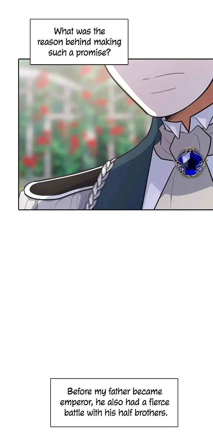 Elqueeness Zinmanga X Chapter 173 Page 68