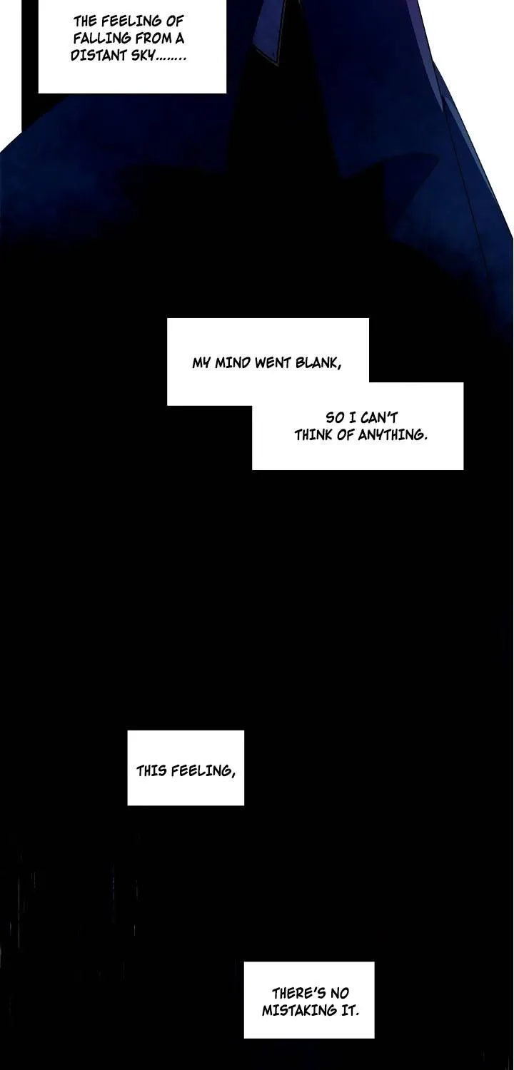 Elqueeness Zinmanga X Chapter 172 Page 63