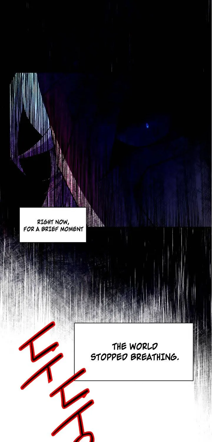 Elqueeness Zinmanga X Chapter 172 Page 64