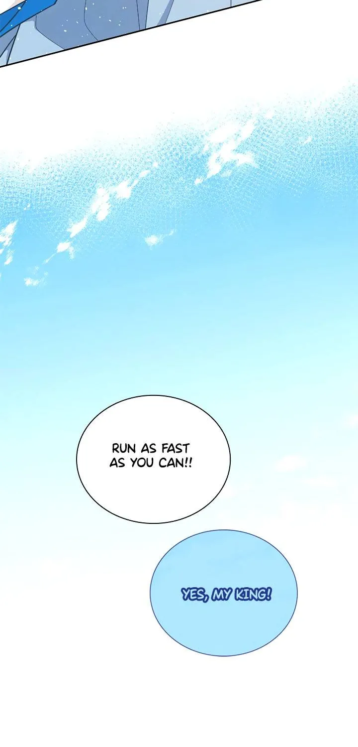 Elqueeness Zinmanga X Chapter 171 Page 25