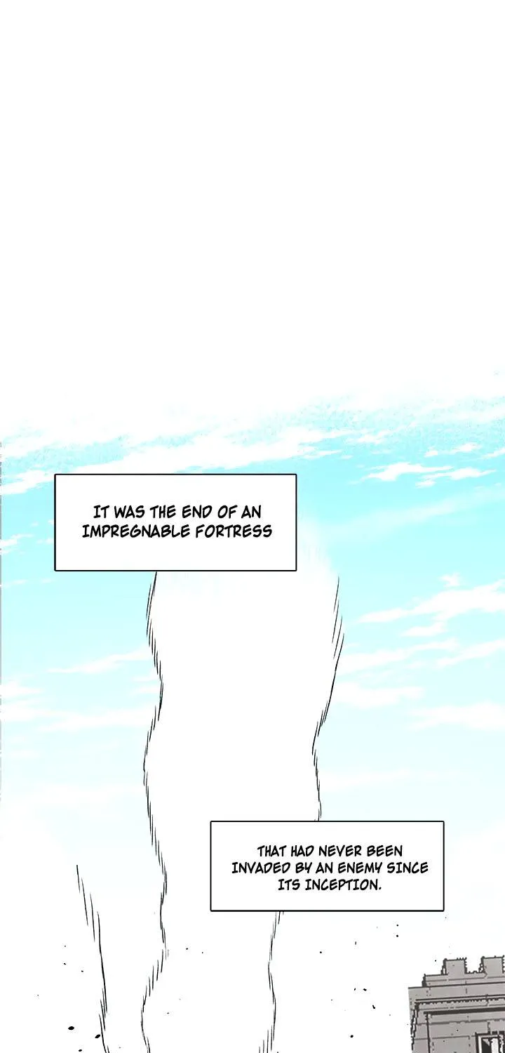 Elqueeness Zinmanga X Chapter 171 Page 71