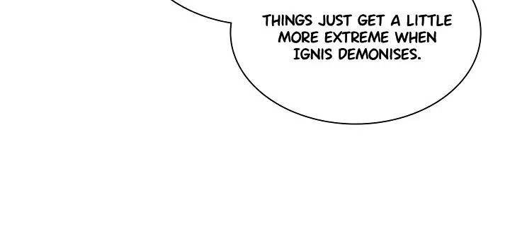 Elqueeness Zinmanga X Chapter 168 Page 7
