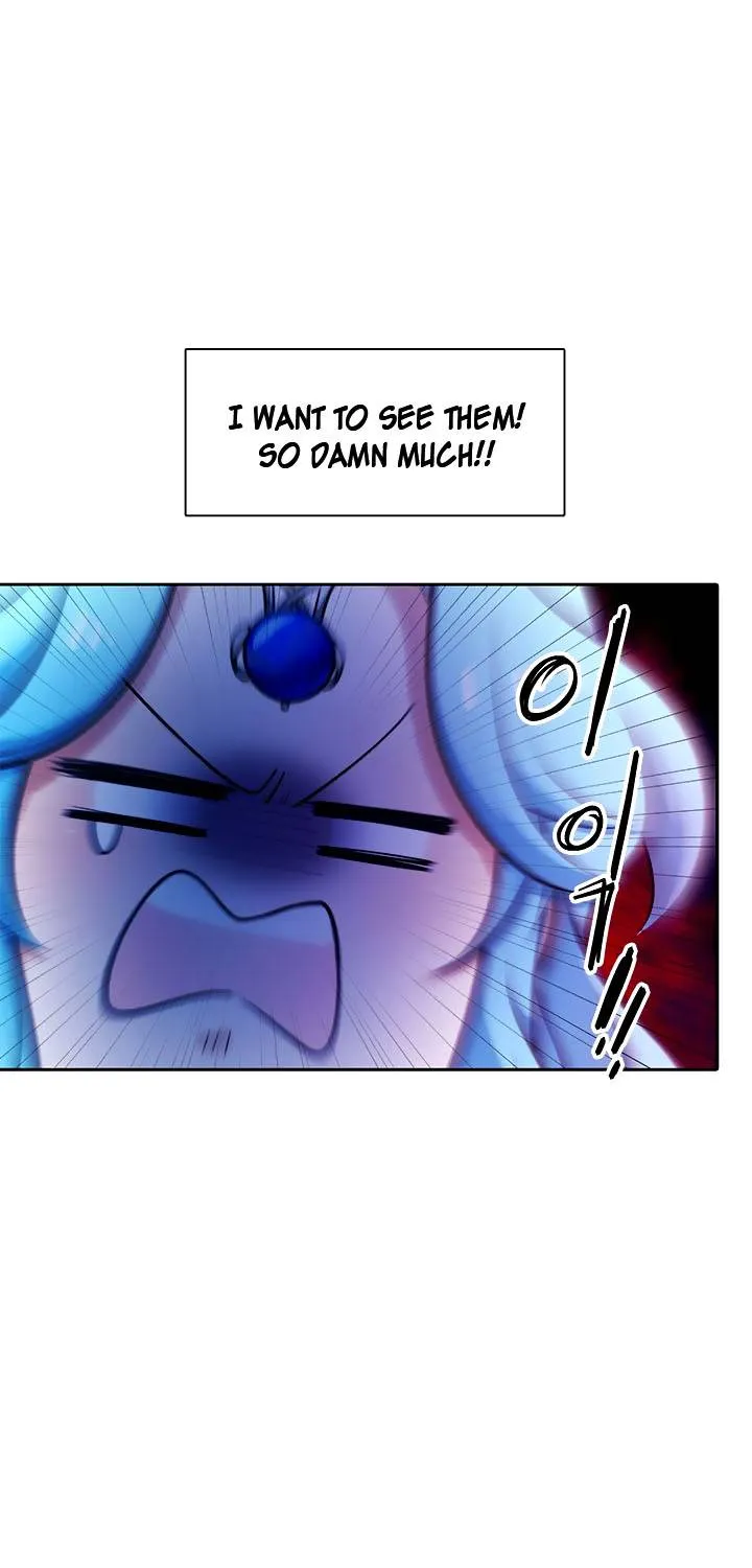 Elqueeness Zinmanga X Chapter 168 Page 14