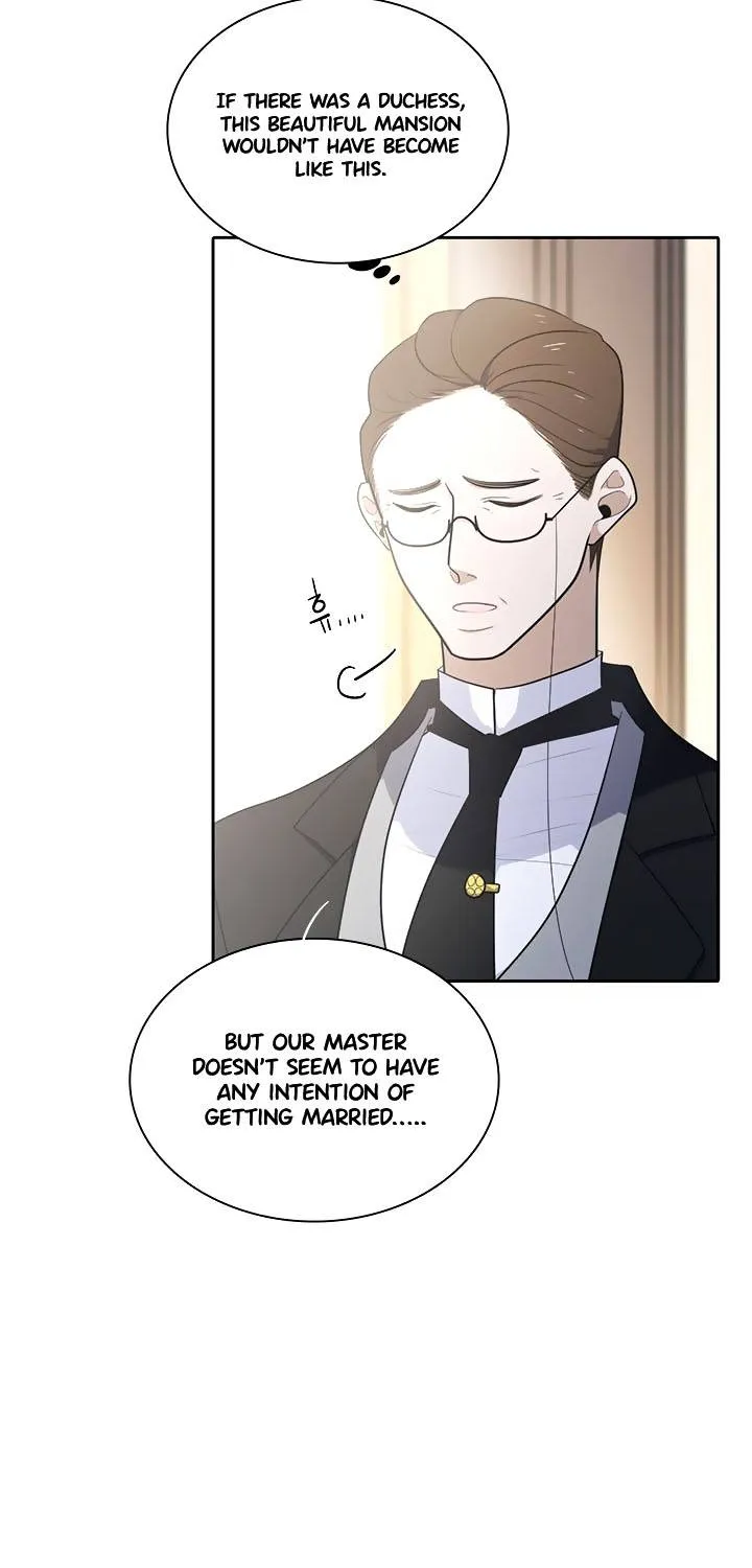 Elqueeness Zinmanga X Chapter 168 Page 22