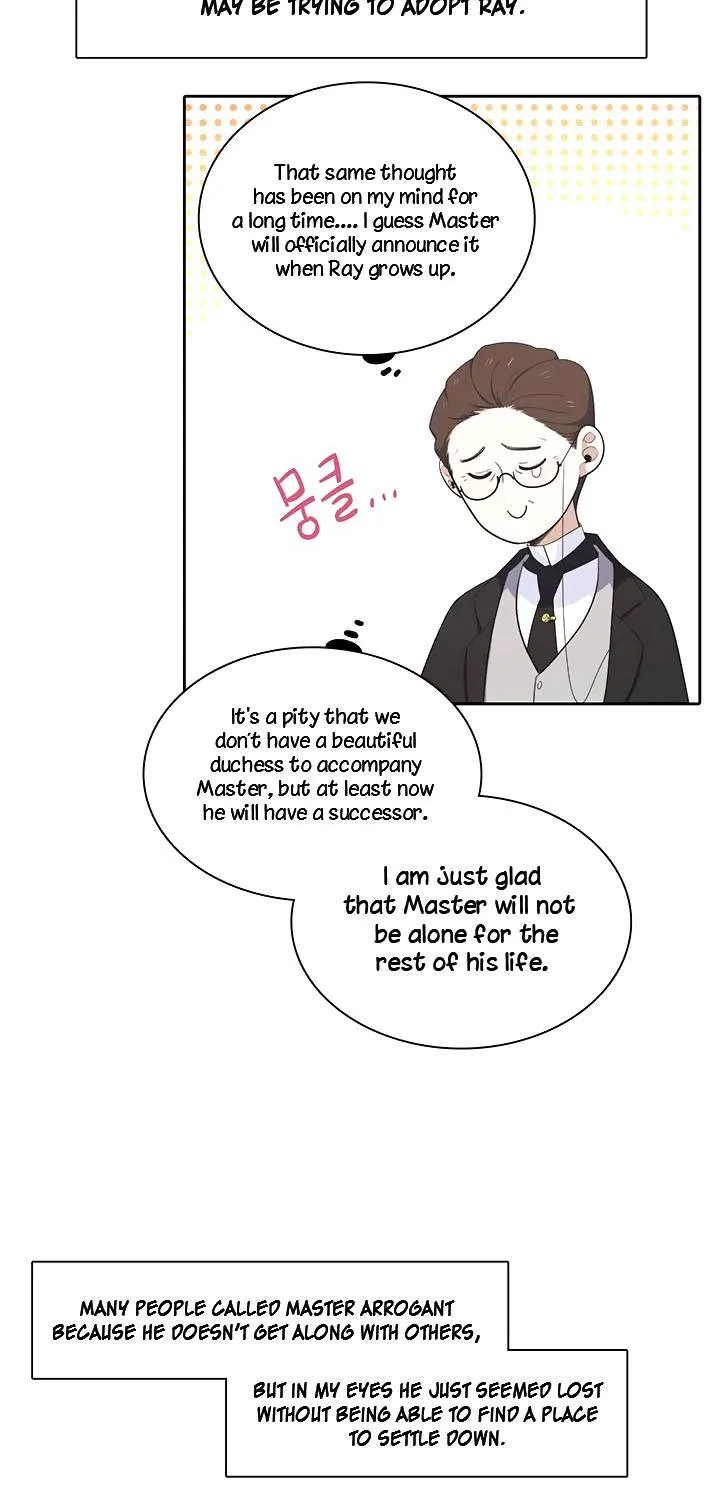 Elqueeness Zinmanga X Chapter 168 Page 28