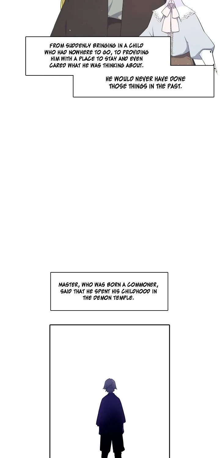 Elqueeness Zinmanga X Chapter 168 Page 30