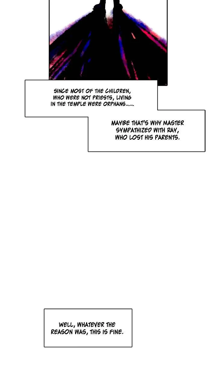 Elqueeness Zinmanga X Chapter 168 Page 31