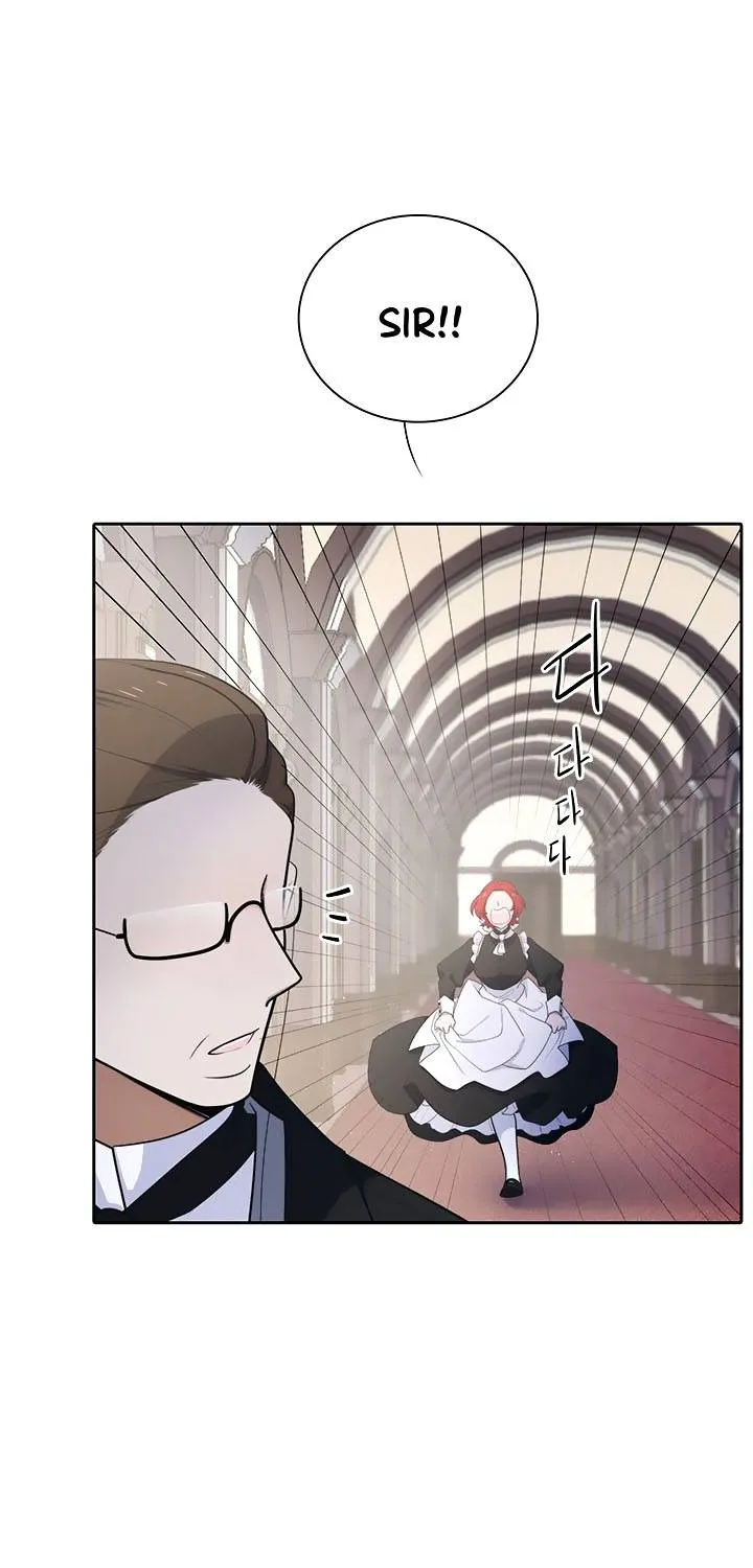 Elqueeness Zinmanga X Chapter 168 Page 34