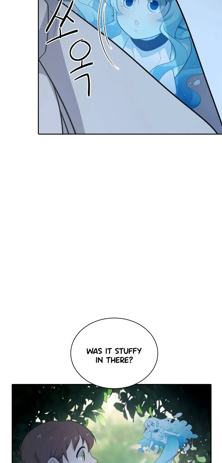 Elqueeness Zinmanga X Chapter 168 Page 51
