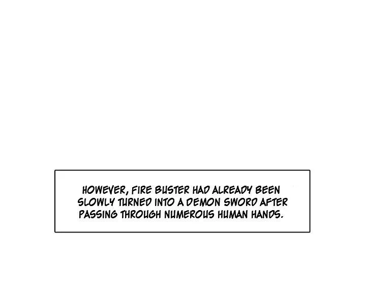 Elqueeness Zinmanga X Chapter 167 Page 61