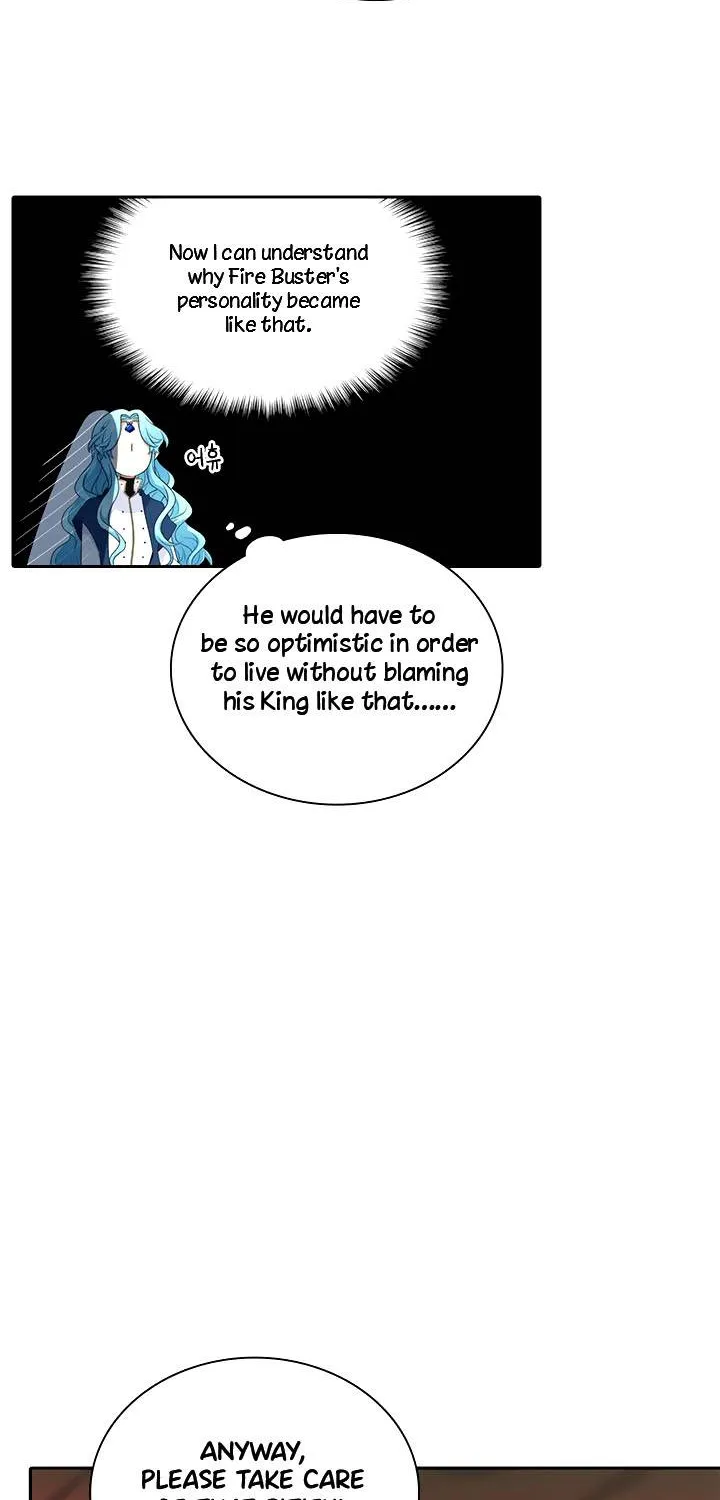 Elqueeness Zinmanga X Chapter 167 Page 65