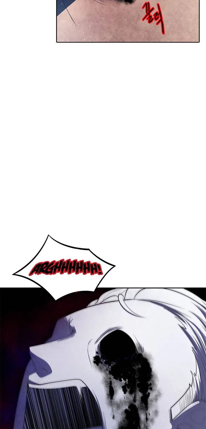 Elqueeness Zinmanga X Chapter 166 Page 4