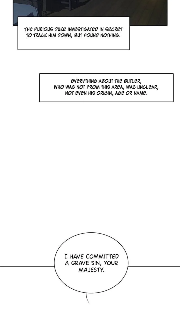 Elqueeness Zinmanga X Chapter 166 Page 44