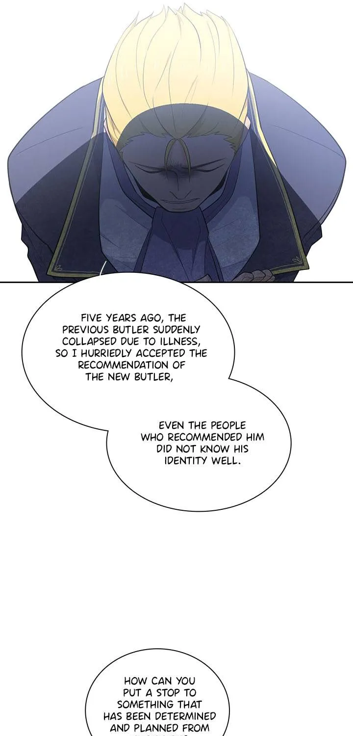 Elqueeness Zinmanga X Chapter 166 Page 45