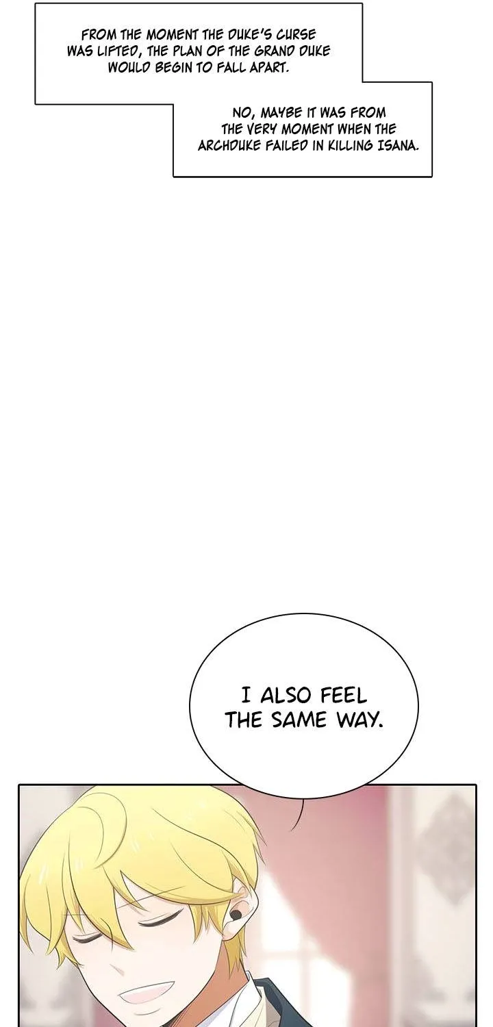 Elqueeness Zinmanga X Chapter 166 Page 54