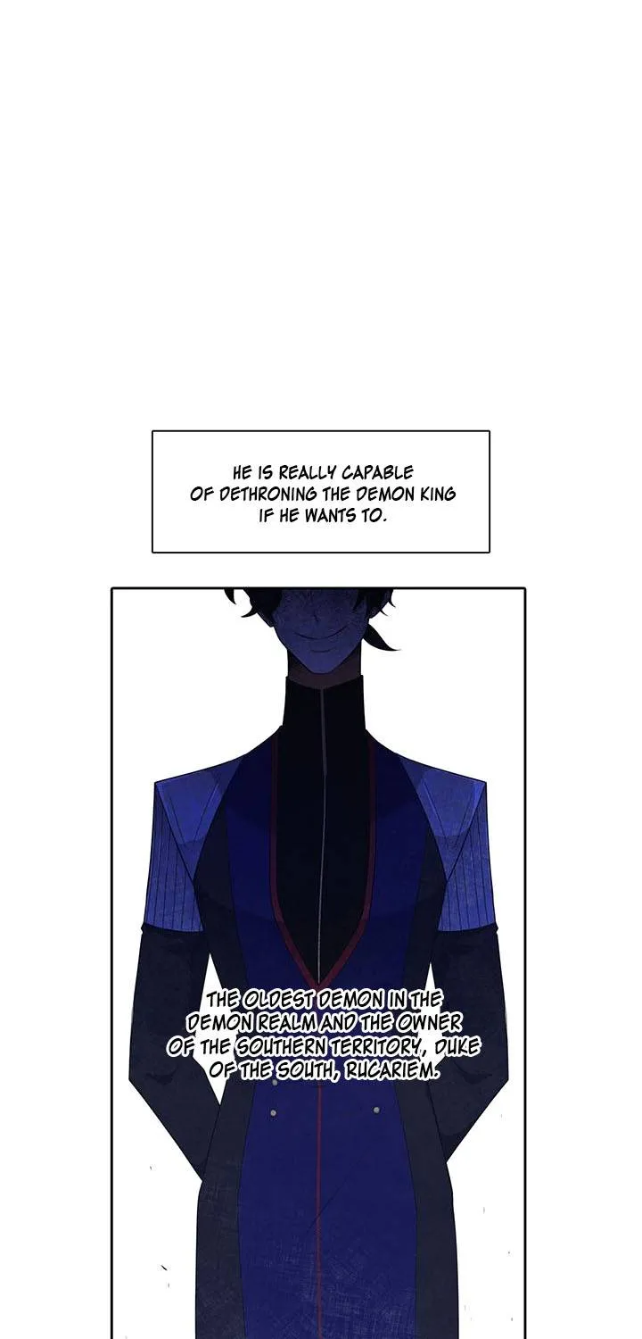 Elqueeness Zinmanga X Chapter 164 Page 10