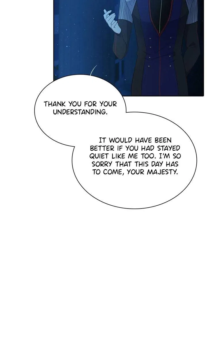Elqueeness Zinmanga X Chapter 164 Page 25