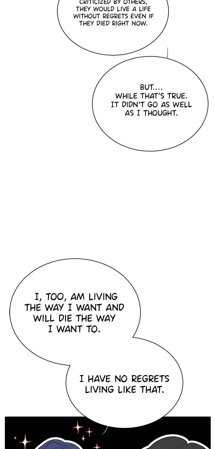 Elqueeness Zinmanga X Chapter 163 Page 52
