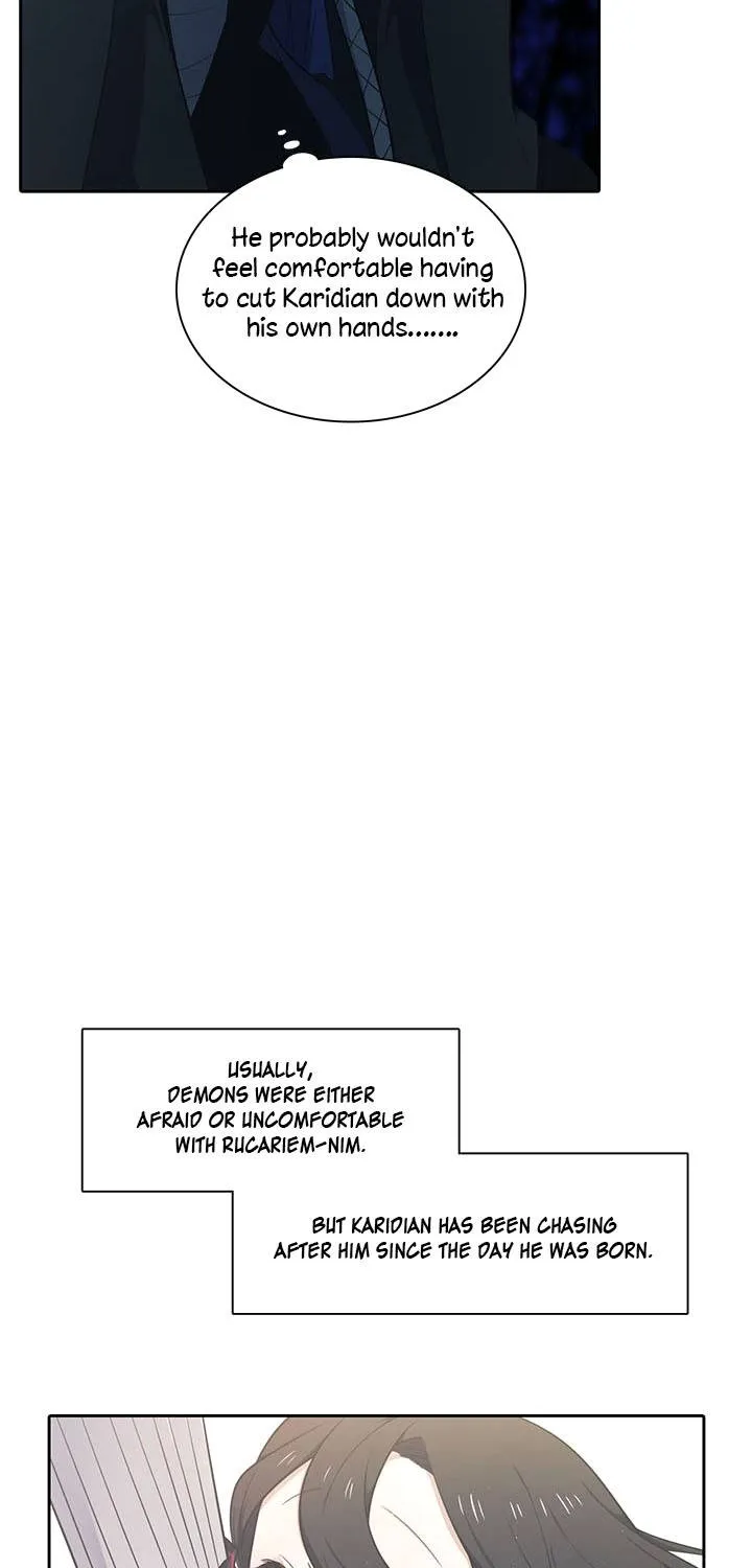 Elqueeness Zinmanga X Chapter 163 Page 58