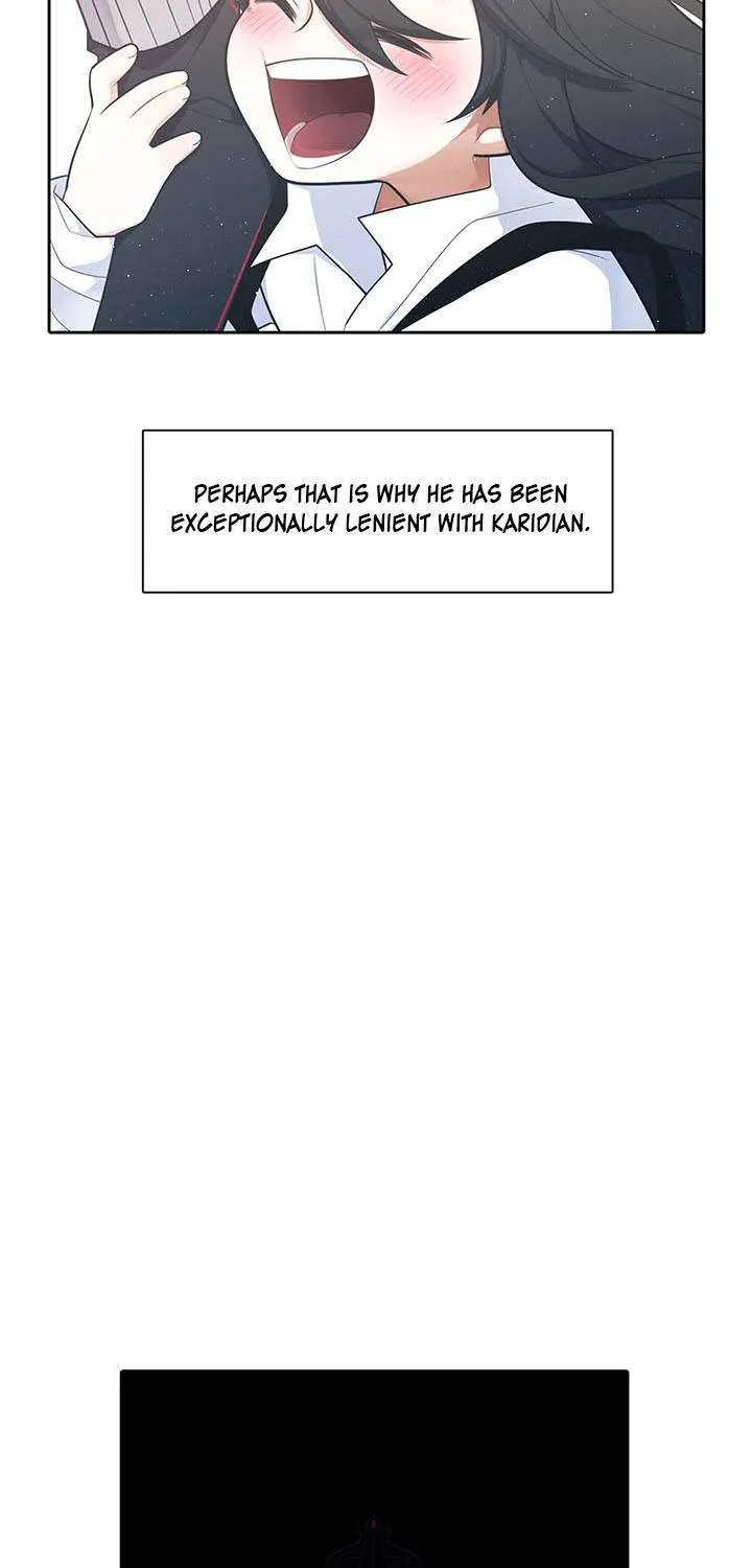 Elqueeness Zinmanga X Chapter 163 Page 59