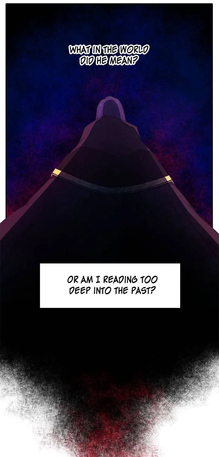 Elqueeness Zinmanga X Chapter 163 Page 67