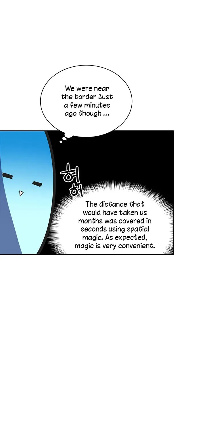 Elqueeness Zinmanga X Chapter 162 Page 5