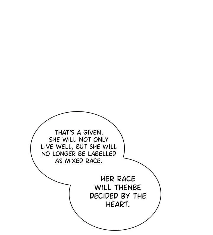 Elqueeness Zinmanga X Chapter 158 Page 48