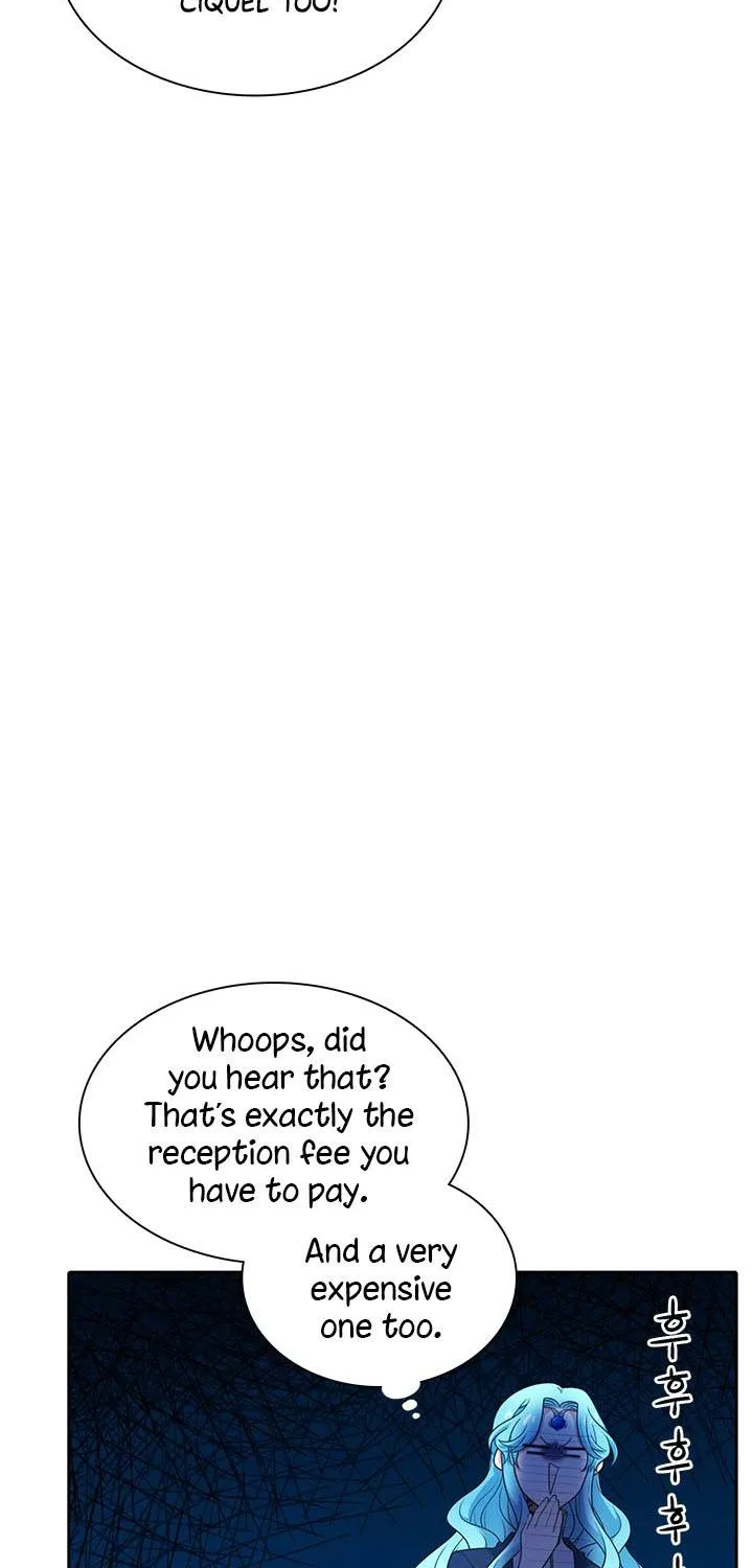 Elqueeness Zinmanga X Chapter 157 Page 17