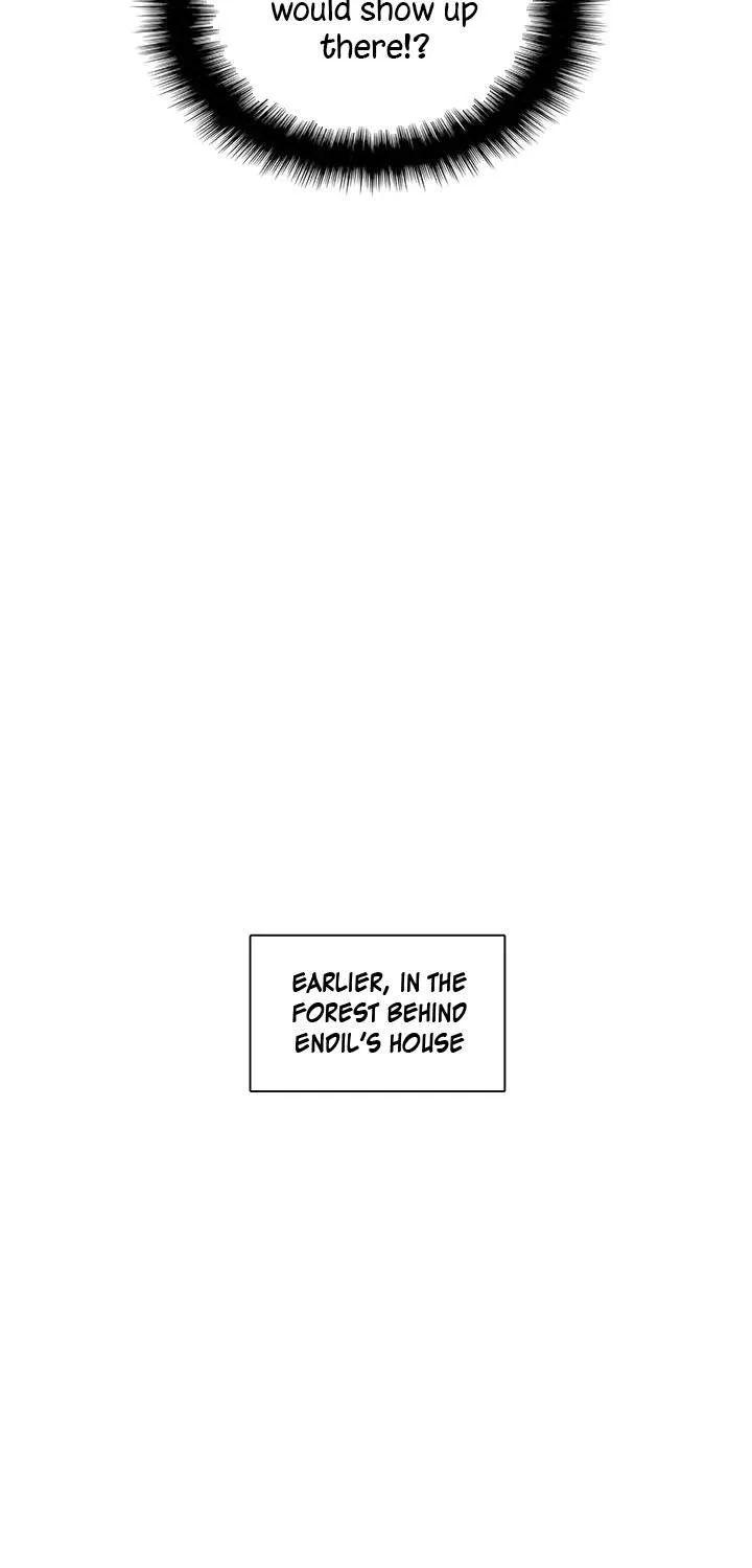 Elqueeness Zinmanga X Chapter 157 Page 52