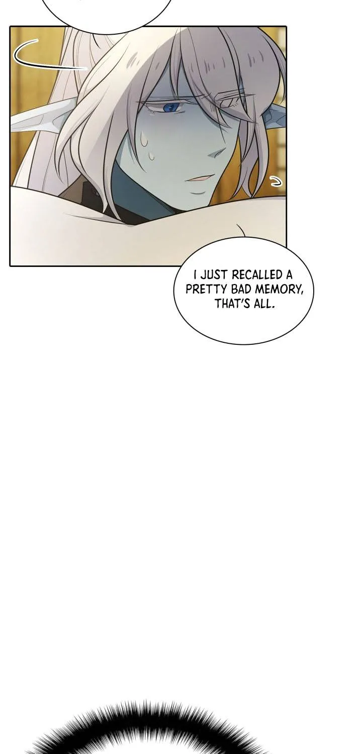 Elqueeness Zinmanga X Chapter 155 Page 28