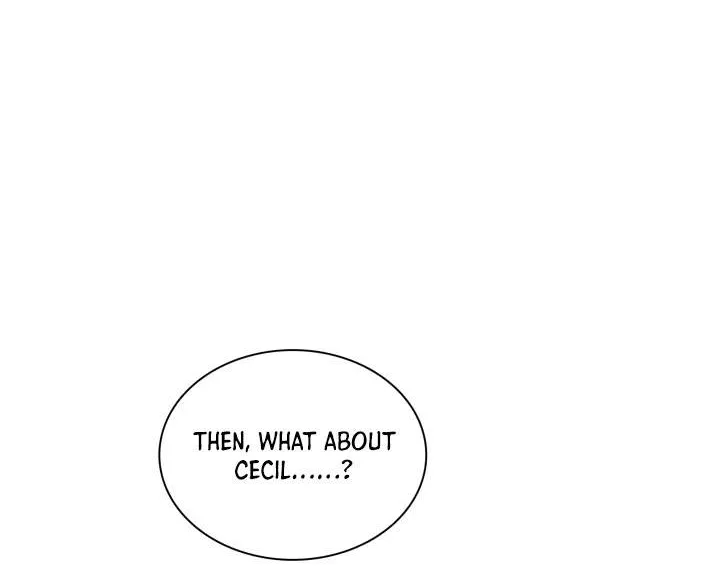 Elqueeness Zinmanga X Chapter 155 Page 31