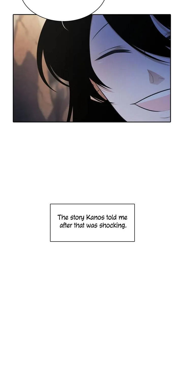 Elqueeness Zinmanga X Chapter 152 Page 29