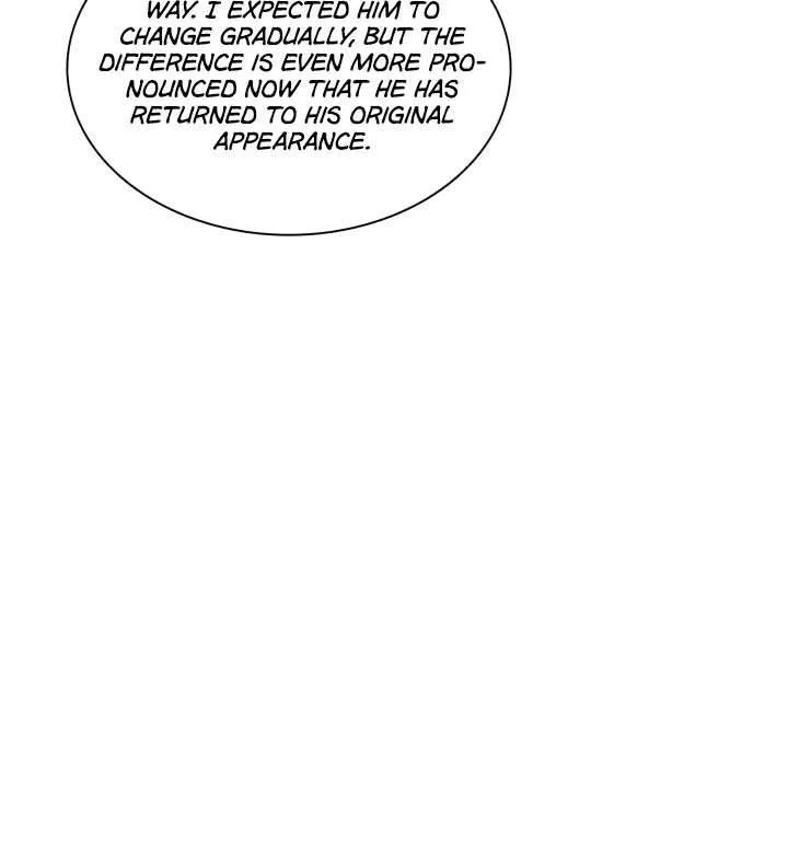 Elqueeness Zinmanga X Chapter 151 Page 39